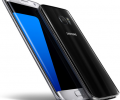 Samsung: Predictions For Huge Profits
