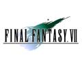Final Fantasy VII Now Available For Android