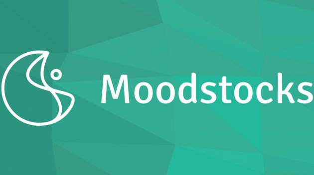 2 large Google Acquires French Startup Moodstocks To Boost AI Development