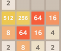 What Strategies to use for Winning the Game 2048