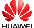 Huawei Sues T-Mobile