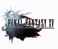 New Final Fantasy XV Trailer Released