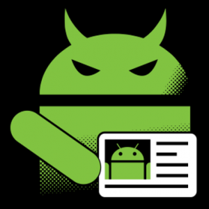 2 medium The Most Common Methods Of Scamming In Android You Should Be Aware Of