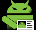 The Most Common Methods Of Scamming In Android You Should Be Aware Of