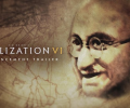 Civilization VI - First Look: Egypt, Japan, England, America