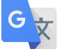 How to Translate PDF Files With Google Translate