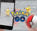 Pokemon GO: Frenzy Prevails!