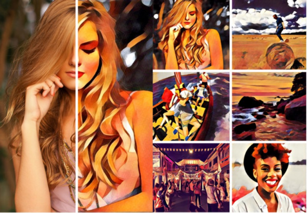 7 large Prisma The New App That Can Turn Your Photos Into Paintings