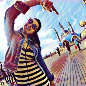 2 medium Prisma The New App That Can Turn Your Photos Into Paintings