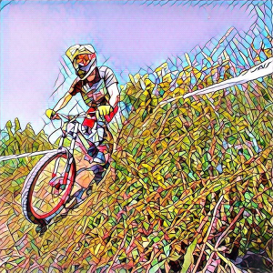 5 medium Prisma The New App That Can Turn Your Photos Into Paintings