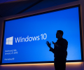 Windows 10 Anniversary Update On August 2