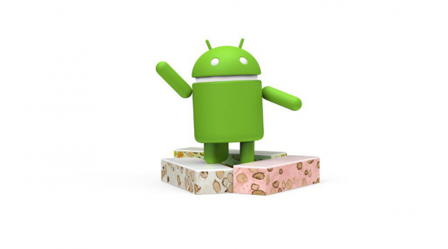 1 large Android Nougat Will Be Available Soon In Nexus Devices First