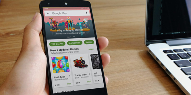 download google play family library payment download google play family library payment