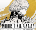 Mobius Final Fantasy Scheduled For Release On August 3