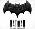 Retail Release Date For Batman: The Telltale Series Announced
