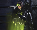 Ubisoft Gives The First Splinter Cell For Free