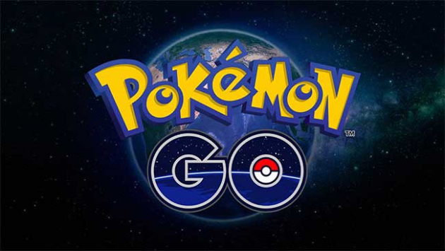 1 large Pokemon Go Biggest Mobile Game In US History