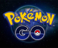 Pokemon Go: Biggest Mobile Game In US History