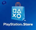 New Discounts at the PlayStation Store