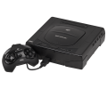 SEGA Saturn Cracked After Nearly 22 Years
