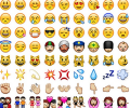 Apple Introduces Multicultural Emoji Characters After Previous Twitter Outrage From Miley Cyrus