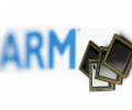 SoftBank Acquires ARM