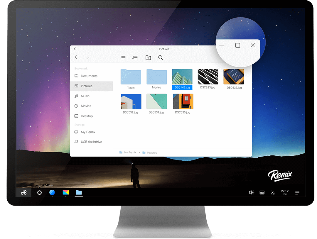 Remix os windows. Remix os. Ремикс ОС для ПК. Remix os (Операционная система). Android os на ПК.