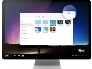 3 medium How to Run Android on PC with Remix OS