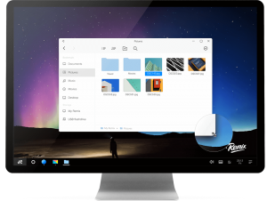 4 medium How to Run Android on PC with Remix OS