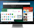 How to Run Android on PC with Remix OS
