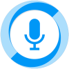 17 small The Best Apps For Voice Commands In Android