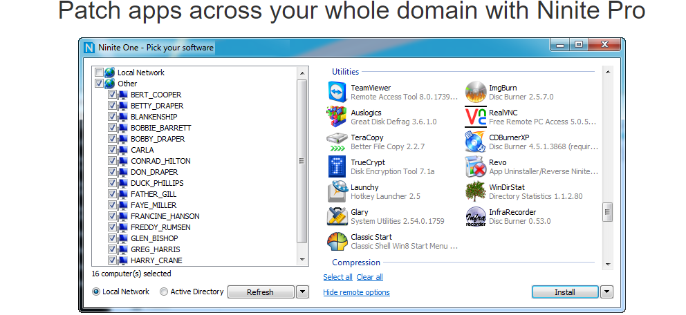 ninite for windows 7 32 bit ninite for windows 7 32 bit