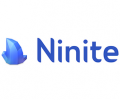 How to Install and Update Windows Programs Automatically with Ninite