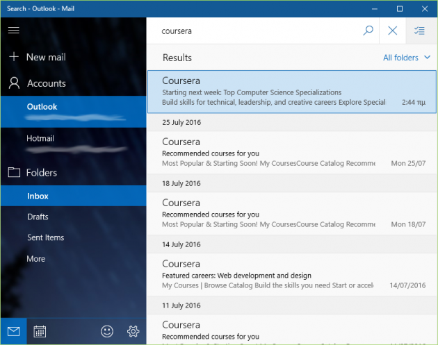 what are the best email clients what are the best email clients