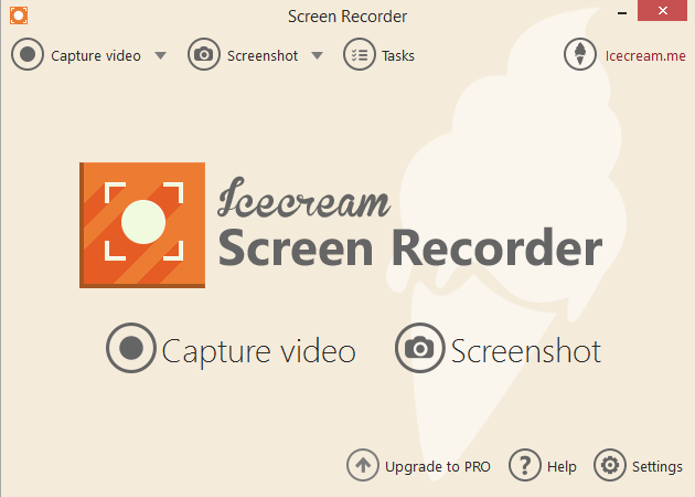 best screen recording software best screen recording software