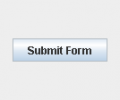How to Save Text from Forms in Chrome and Firefox