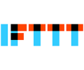 How to Use IFTTT to Create Automated Online Tasks