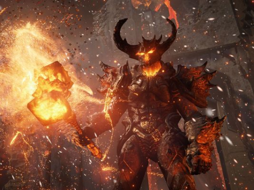 1 large Unreal Engine by Epic Is Available To Everyone Through Subscription