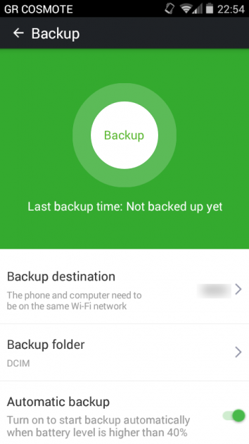 42 large How to Manage your Android Device from the Internet with AirDroid