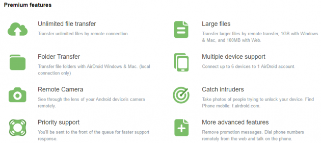 47 large How to Manage your Android Device from the Internet with AirDroid