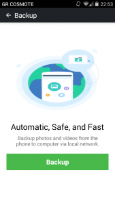 39 medium How to Manage your Android Device from the Internet with AirDroid