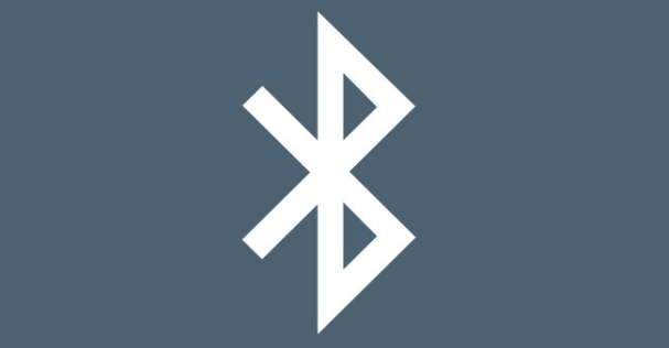 The Story Behind The Most Famous Symbols In Technology!