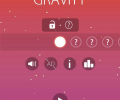 1 thumb Game Review Gravity is the new game by ZPLAY