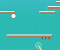 2 thumb Game Review Gravity is the new game by ZPLAY
