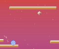 3 thumb Game Review Gravity is the new game by ZPLAY