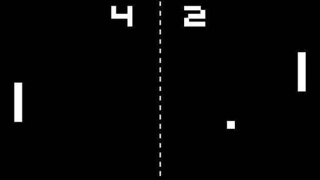 How to Create a Ping Pong Game with HTML, CSS and JavaScript (Source code)