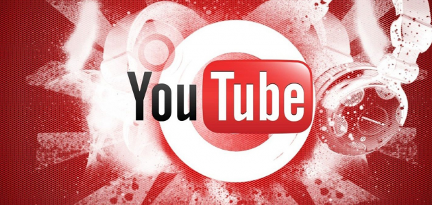 5 large How YouTube Video Addresses Are Generated And Why It Will Never Run Out Of Them
