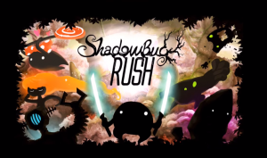 1 medium Game Review Shadow Bug is back in Shadow Bug Rush
