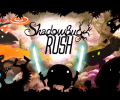 1 thumb Game Review Shadow Bug is back in Shadow Bug Rush