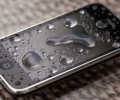 What To Do To Save Your Wet Mobile Device